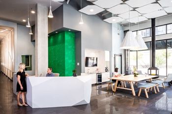 24 Hour Concierge Services